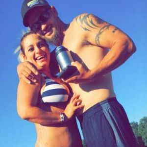 Meet your Posher, Brandy